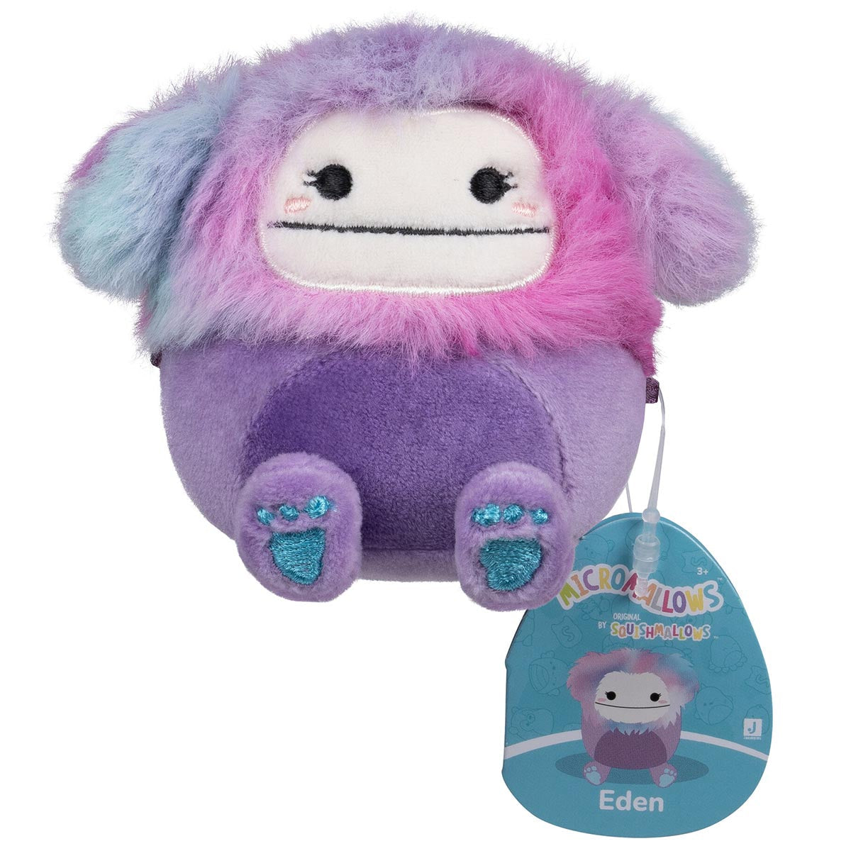 Micromallows Island Snack Machine Deluxe Accessory Set