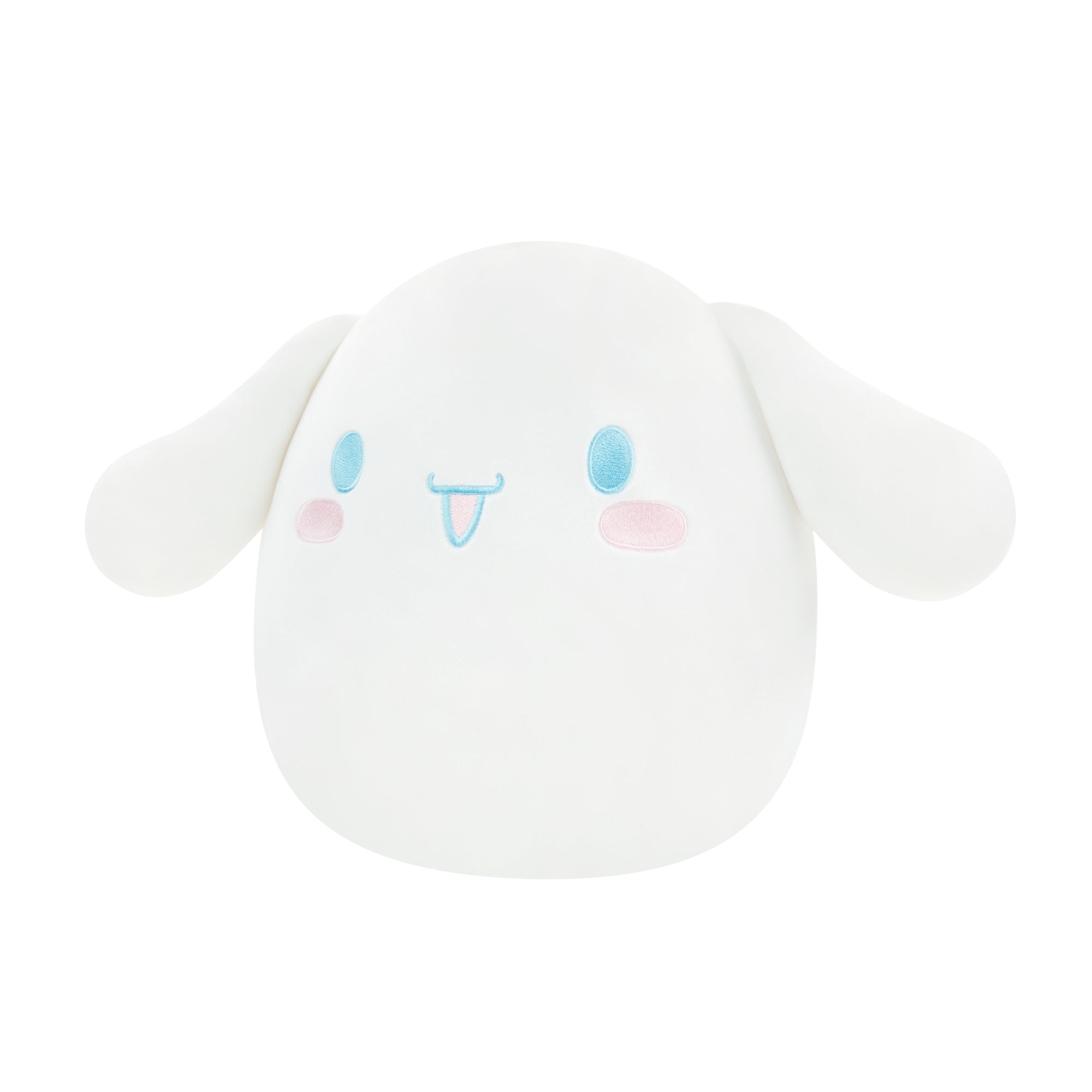 Hello Kitty and Friends 12-Inch Cinnamoroll