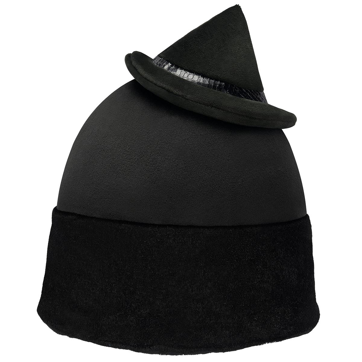 Select Series 2-Pack: Wicked Witch + Winged Monkey