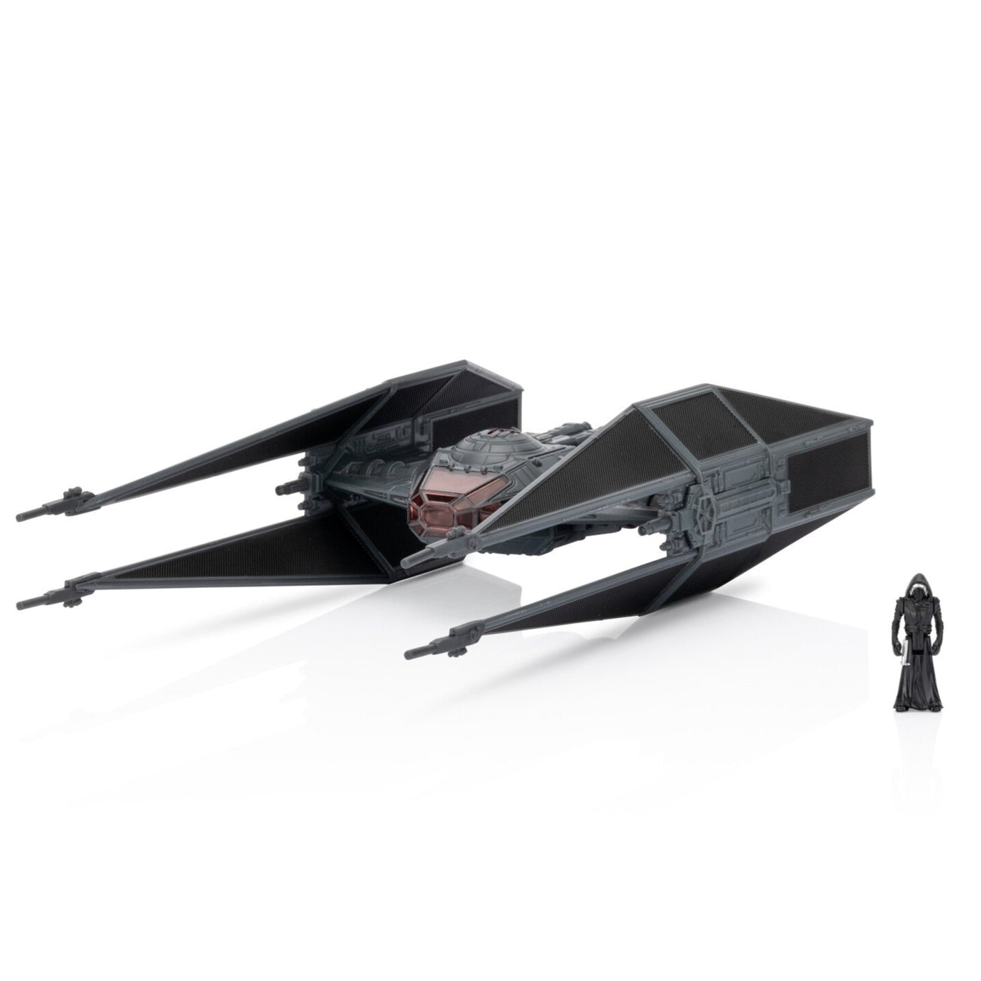 STAR WARS™ Micro Galaxy Squadron Starfighter Class Collection (Series 8)