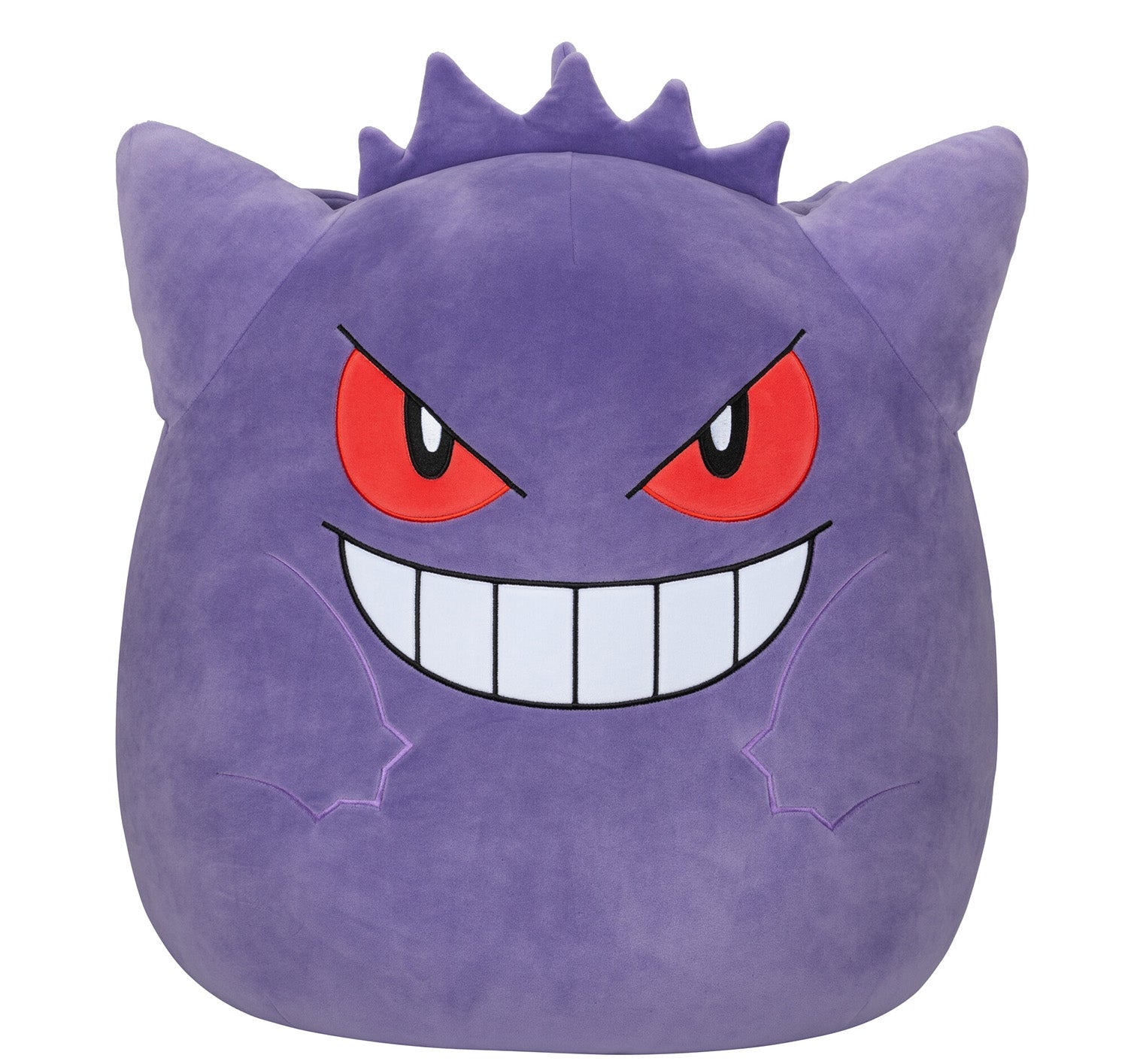 Pokémon 20-Inch Gengar