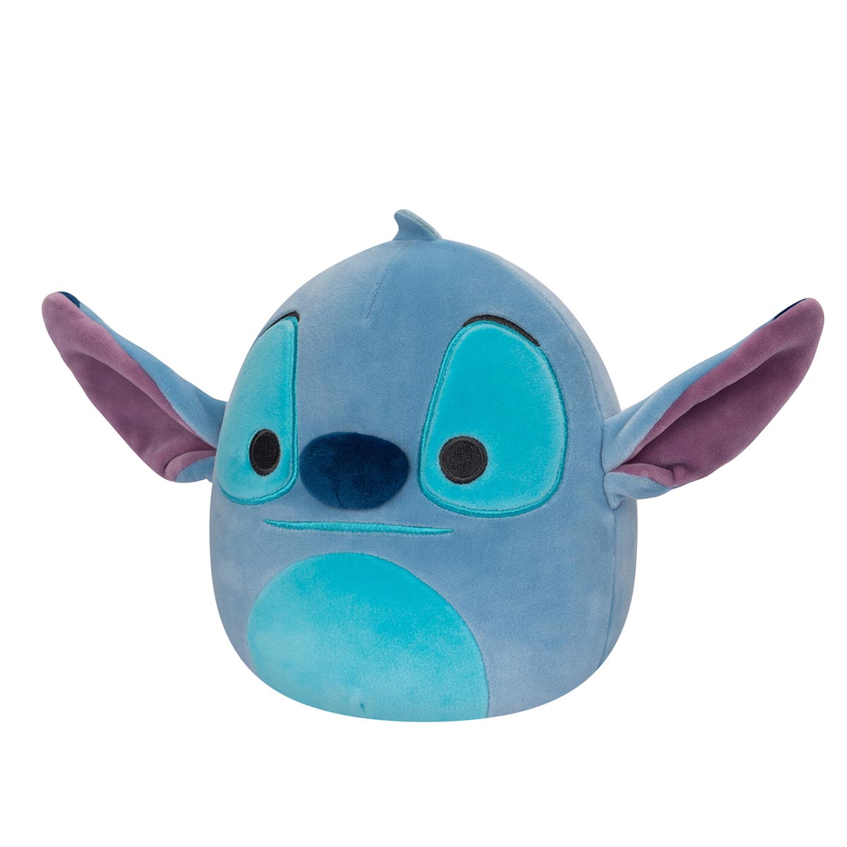 Disney 14-Inch Stitch