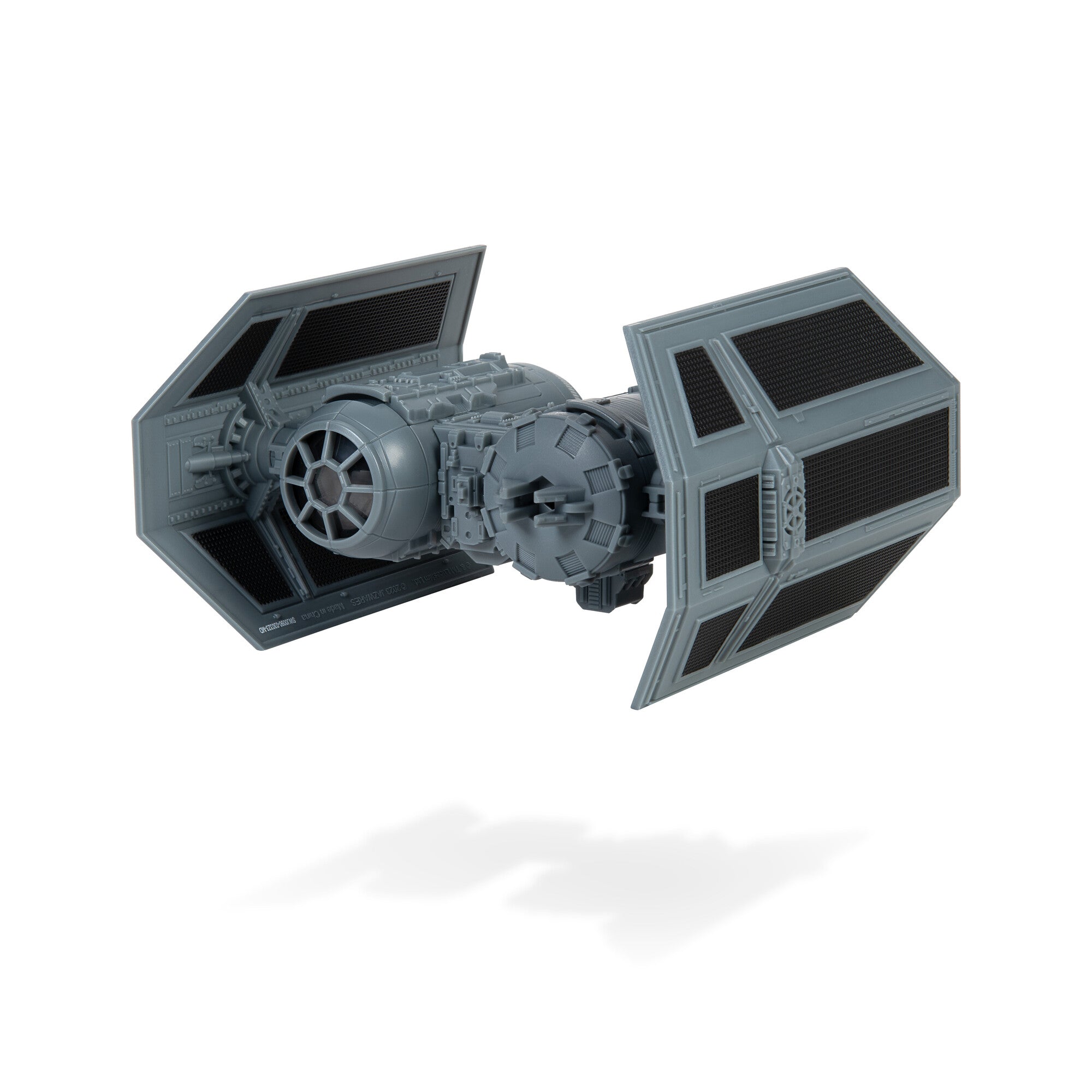 STAR WARS™ Micro Galaxy Squadron TIE Bomber