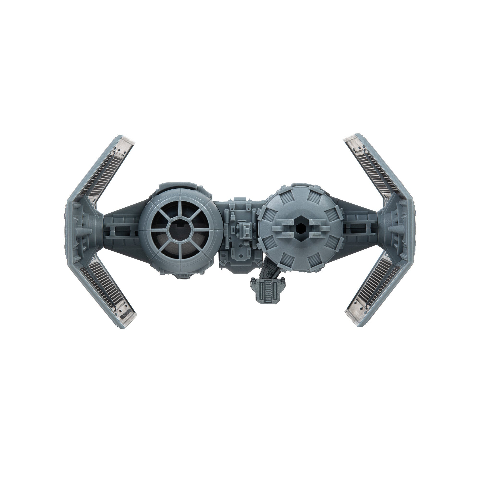 STAR WARS™ Micro Galaxy Squadron TIE Bomber
